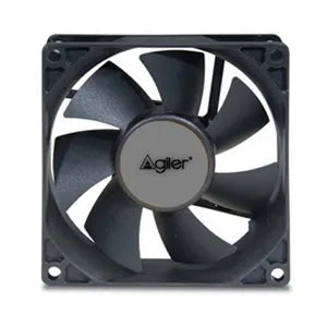 Agiler AGI-8055 120MM PC Cooling Fan